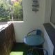 Harmony House, Hunedoara - Foto 3