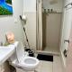 HK Charm Residences Staycation, Manila - Fotografie 2