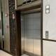 HK Charm Residences Staycation, Manila - Fotografie 5