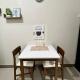 HK Charm Residences Staycation, Manila - Fotografie 6
