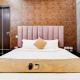 FabExpress Next Home, グルガオン - 写真 4