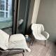 Sky Park Elegance, Bratislava - Photo 7