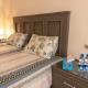Beauty&, Karachi (foto 6)