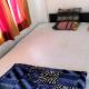 Baidyanath Ashram Deoghar AC Room's, デーオーガル - 写真 7