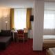 Hotel Bauer garni Ingolstadt - Foto 4