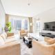DAMAC Canal Views Residences, Dubaï - Photo 2