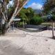 L'Escapade Beach Villa, Victoria (fotografie 5)