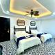 Nereus Hotel, Con Dao (fotografie 6)