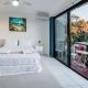 Swell Life - Spacious 3-Bedroom Retreat in Central Agnes Water, Agnes Water - Fotografie 7