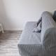 Appartement DMV, Longaulnay (foto 2)