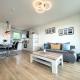 Seaside 53 FeWo 6, Cuxhaven - Foto 1