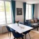 New appartement charmant et lumineux, Paris - Foto 9