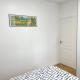 New appartement charmant et lumineux, Paris - Foto 10