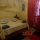 B&B Palmagrill, Malcontenta (photo 5)