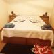 B&B Palmagrill, Malcontenta (photo 6)