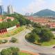 Taeler's Home Stay near Desa Park City 乐居休闲民宿, Kuala Lumpur - Photo 3