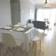 Taeler's Home Stay near Desa Park City 乐居休闲民宿, Kuala Lumpur - Photo 4