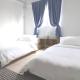 Taeler's Home Stay near Desa Park City 乐居休闲民宿, Kuala Lumpur - Photo 9