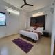 The Perfect Stays Mountain Paradise Villa, Lonavala - Photo 8