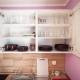 Alpejska Wioska - apartamenty i pokoje z aneksem kuchennym, Istebna (photo 3)