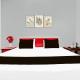 Hotel O The King Heaven, Bewar - 写真 8
