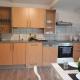 Beautiful Spacious Apartments near Hamburg, Ahrensburg - Foto 4