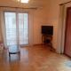 Apartman Jadran Risan - Foto 4
