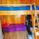 Charmant Appartement près de Montmartre, Paříž - Fotografie 4