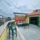 Lynk Stay Hoian, Hoi An - Fotografie 1
