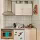 Charmant Appartement près de Montmartre, Paříž - Fotografie 6