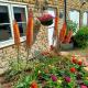 Greystones Lodge, Swayfield (fotografie 5)