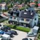 VILLA LIGHTHOUSE - Adults Only - 12plus Krynica Morska - Fotografie 6