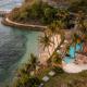 Semaya Beach Resort, Nusa Penida (foto 2)