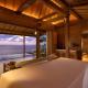 Semaya Beach Resort, Nusa Penida (foto 6)