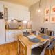 Sunny Aich by Alpenidyll Apartments, Aich (foto 4)