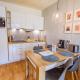 Sunny Aich by Alpenidyll Apartments, Aich (foto 5)