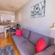 Sunny Aich by Alpenidyll Apartments, Aich (foto 6)