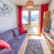 Sunny Aich by Alpenidyll Apartments, Aich (foto 7)
