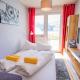 Sunny Aich by Alpenidyll Apartments, Aich (foto 8)