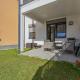 Sunny Aich by Alpenidyll Apartments, Aich (foto 3)
