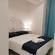 B&B casa Petrarca, Vasto (photo 2)
