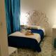 B&B casa Petrarca, Vasto (photo 5)