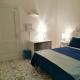 B&B casa Petrarca, Vasto (photo 7)