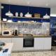 B&B casa Petrarca, Vasto (photo 9)