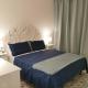 B&B casa Petrarca, Vasto (photo 10)