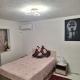 Apartament IRIS Băile Herculane, Băile Herculane (foto 4)