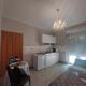 A&T Apartment, Mostar (fotografie 6)