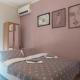 A&T Apartment, Mostar