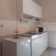 A&T Apartment, Mostar (fotografie 4)