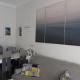 Spacious and Sunny, Nice - Fotografie 3